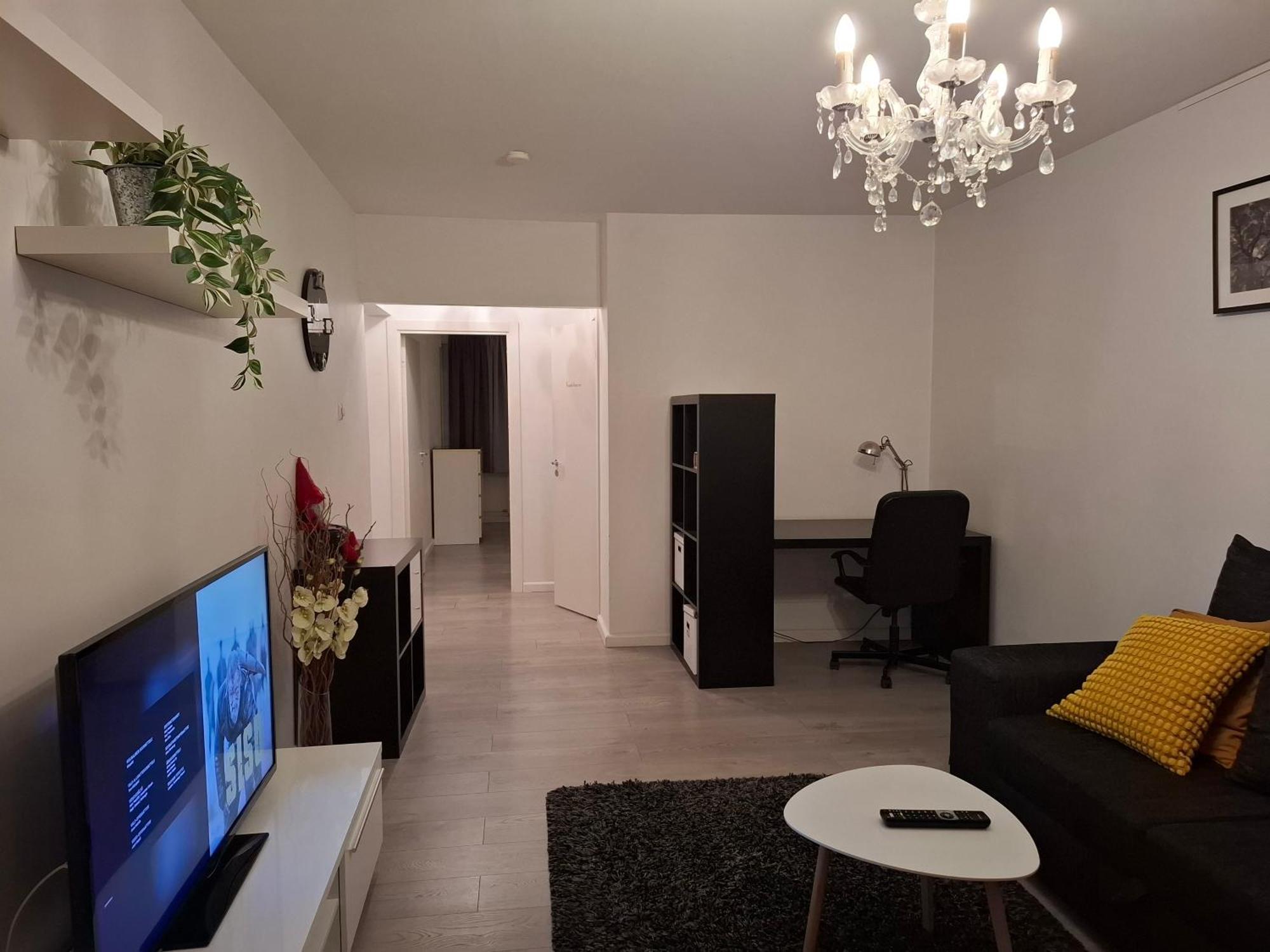 City Apartment Snellmaninkatu 22 A, Yksityinen Pistokkeellinen Paikoitus Sisaeltyy Hintaan كوبيو المظهر الخارجي الصورة